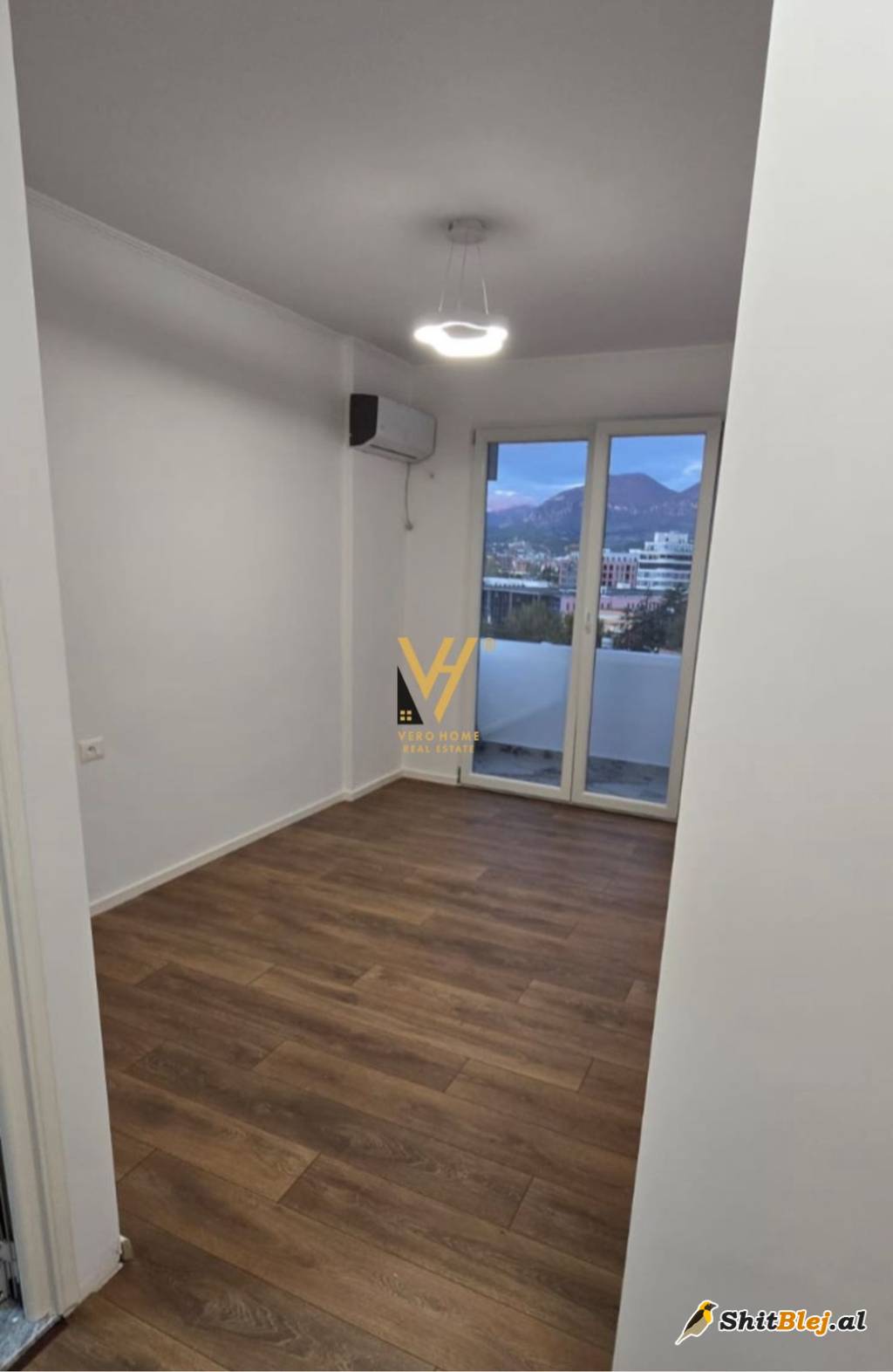 APARTAMENT 2+1 TE PROKURORIA 218.000 EUR