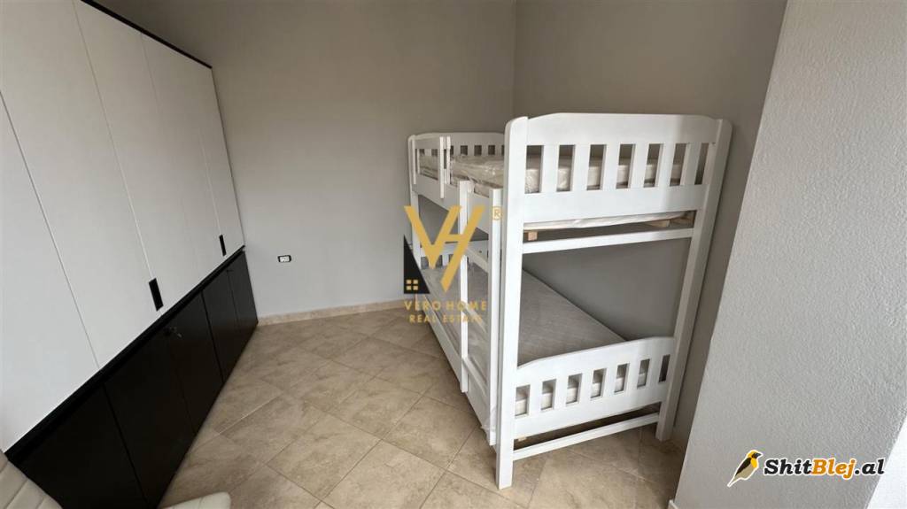 2+1+BLK ME QERA PRANE PEDIATRISE 750 EUR