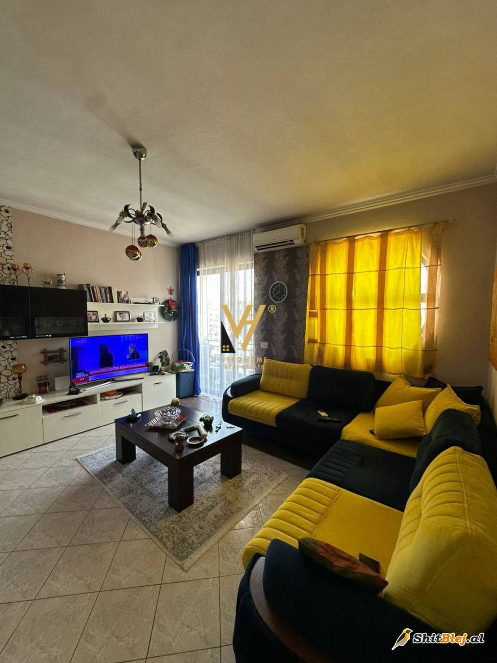 1+1+2BLK TE RRUGA E KOSOVAREVE 700 EURO