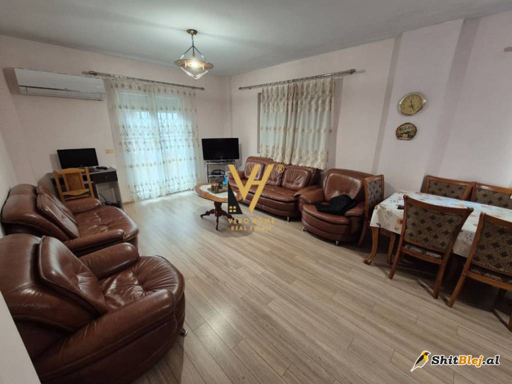  2+1+2 TE KOMUNA E PARISIT 60.000 LEKE