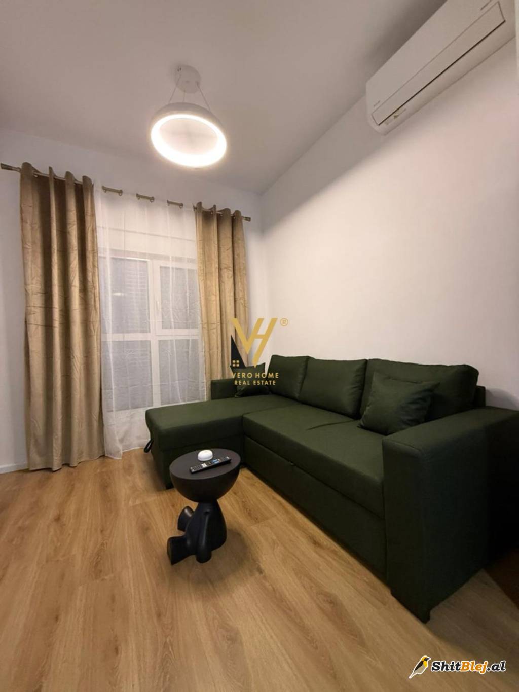 1+1+BLK ME QIRA TE ALI DEMI 500 EURO