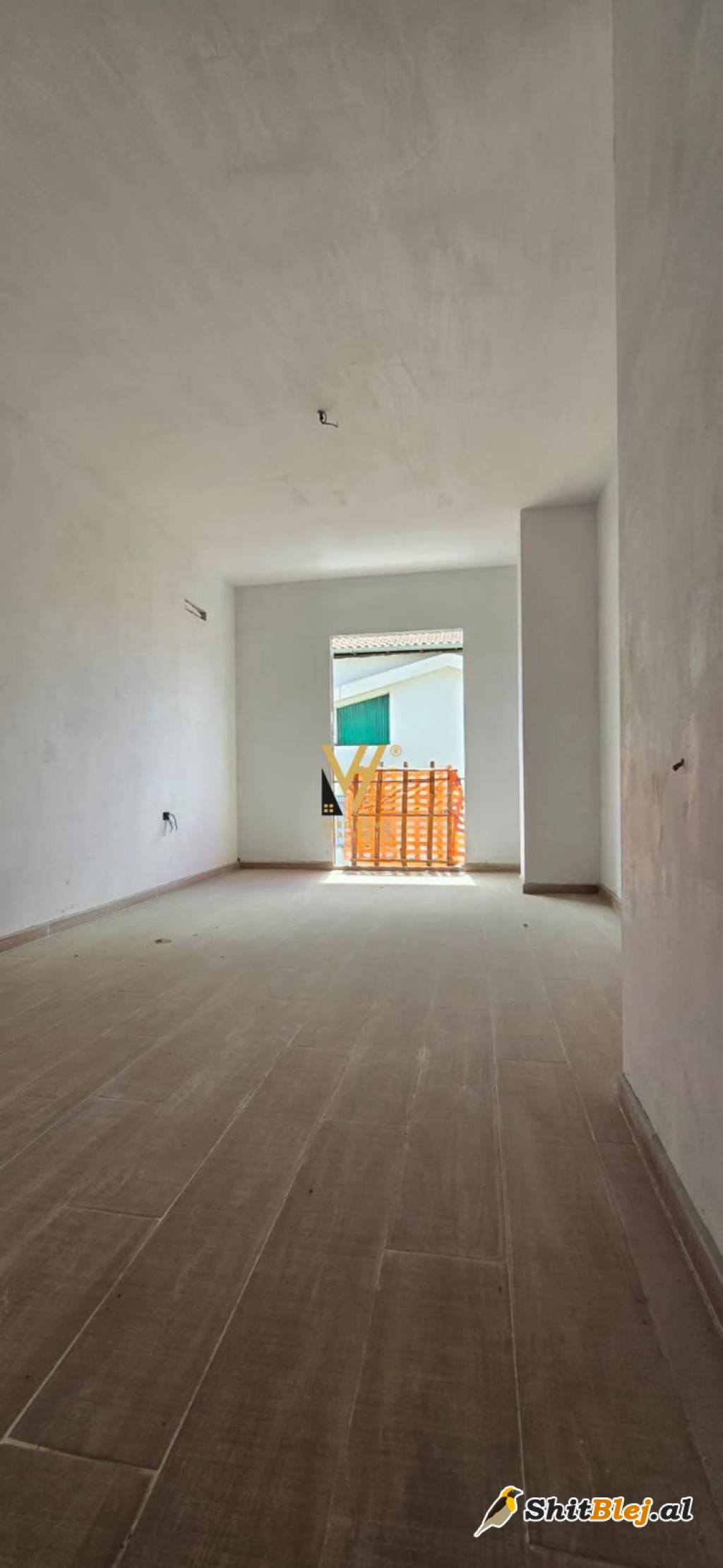 1+1 TE BULEVARDI I RI 140.000 EURO