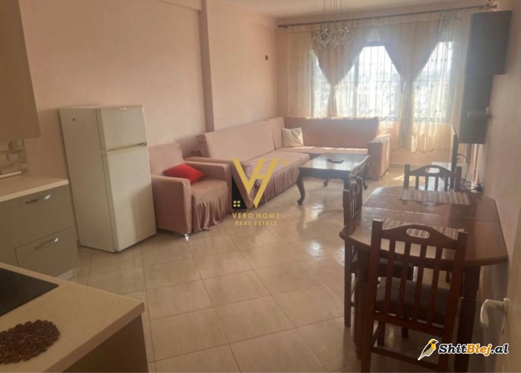  1+1+BLK NE ASTIR VILA L 104.000 EURO