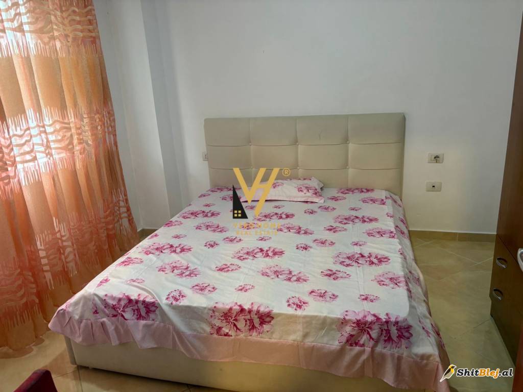 1+1 ME QIRA TE LIQENI I THATE 40.000 LEK