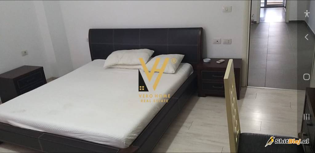 APARTAMENT 3+1+2 TE SELVIA 750 EURO
