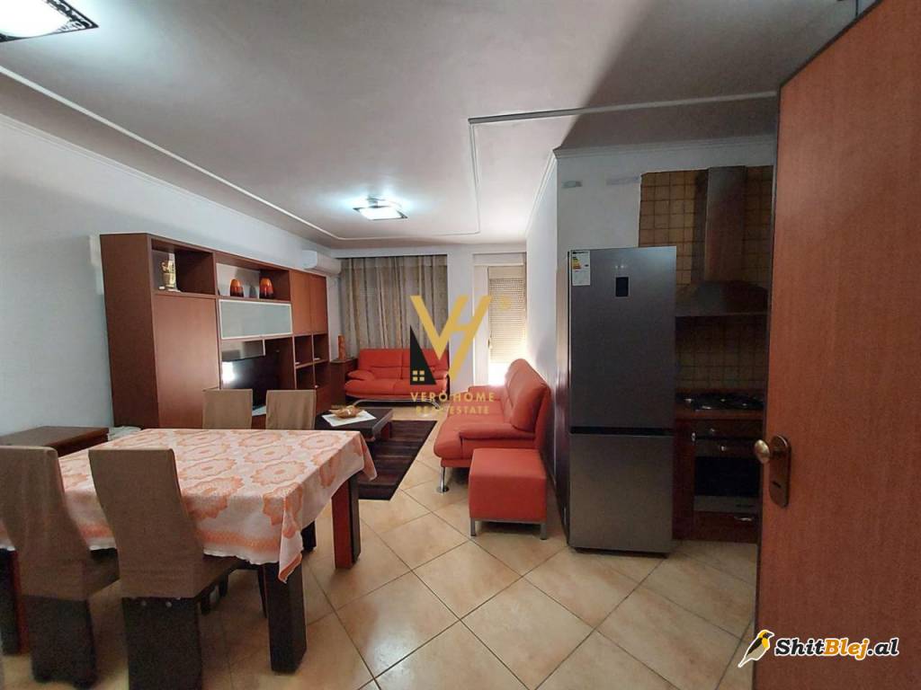 1+1+BLK ME QIRA TE DELIJORGJI 550 EURO