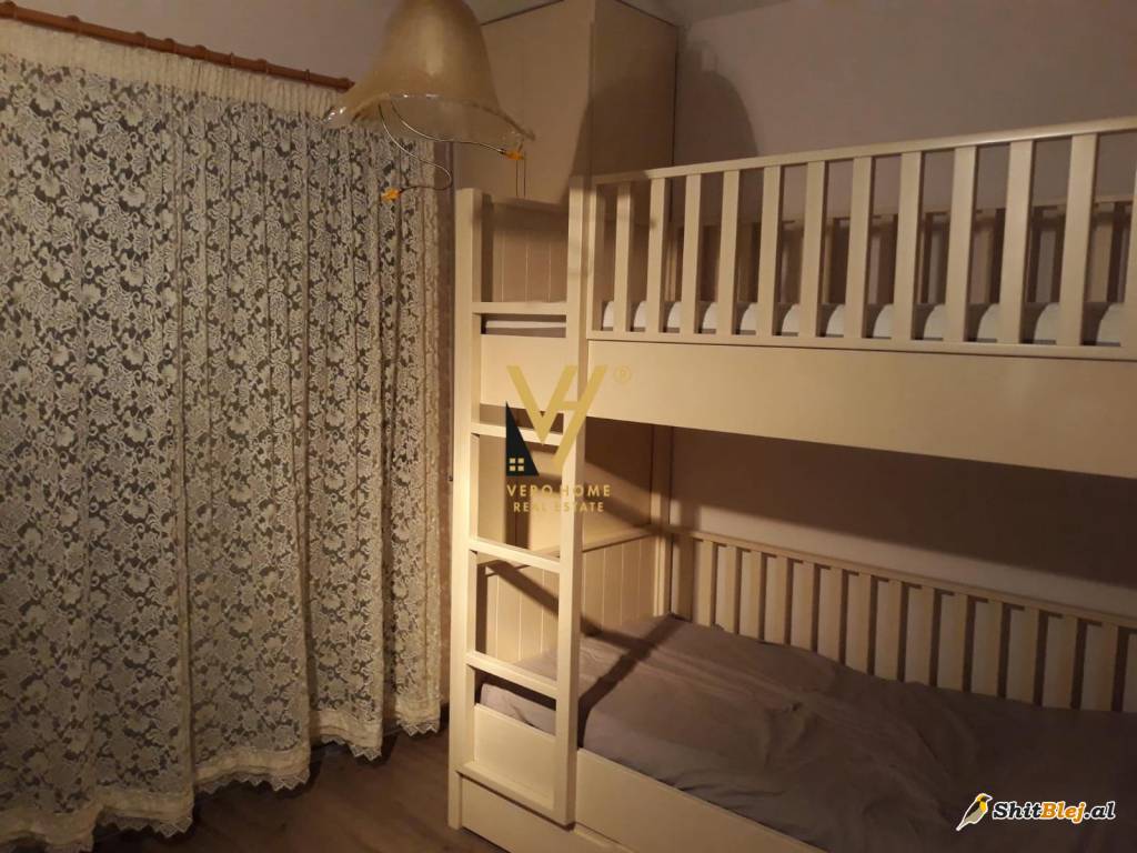 2+1+BLK ME QERA TE PROKURORIA 600 EURO