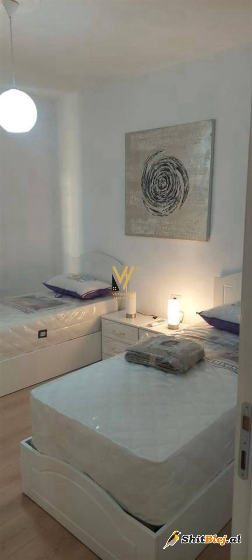 2+1+2+BLK ME QIRA TE OXHAKU 650 EUR