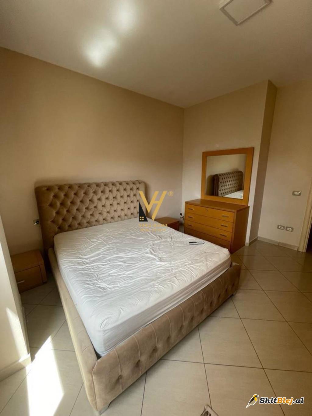 2+1 ME QIRA TE BLV GJERGJ FISHTA 650 EUR