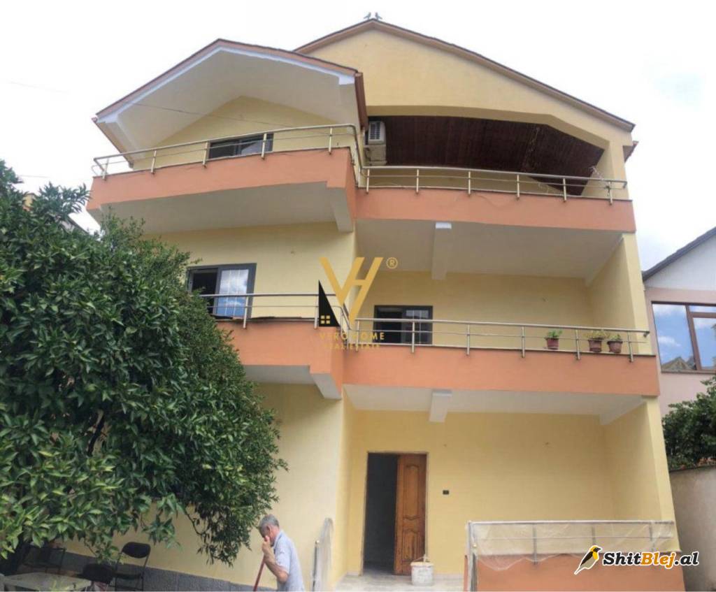 VILE TRE KATESHE NE DON BOSKO 2.000 EURO