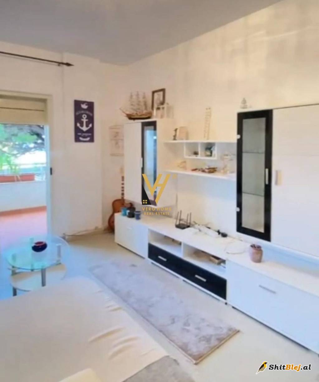 2+1+ BLK NE MALIN E ROBIT 270.000 EURO