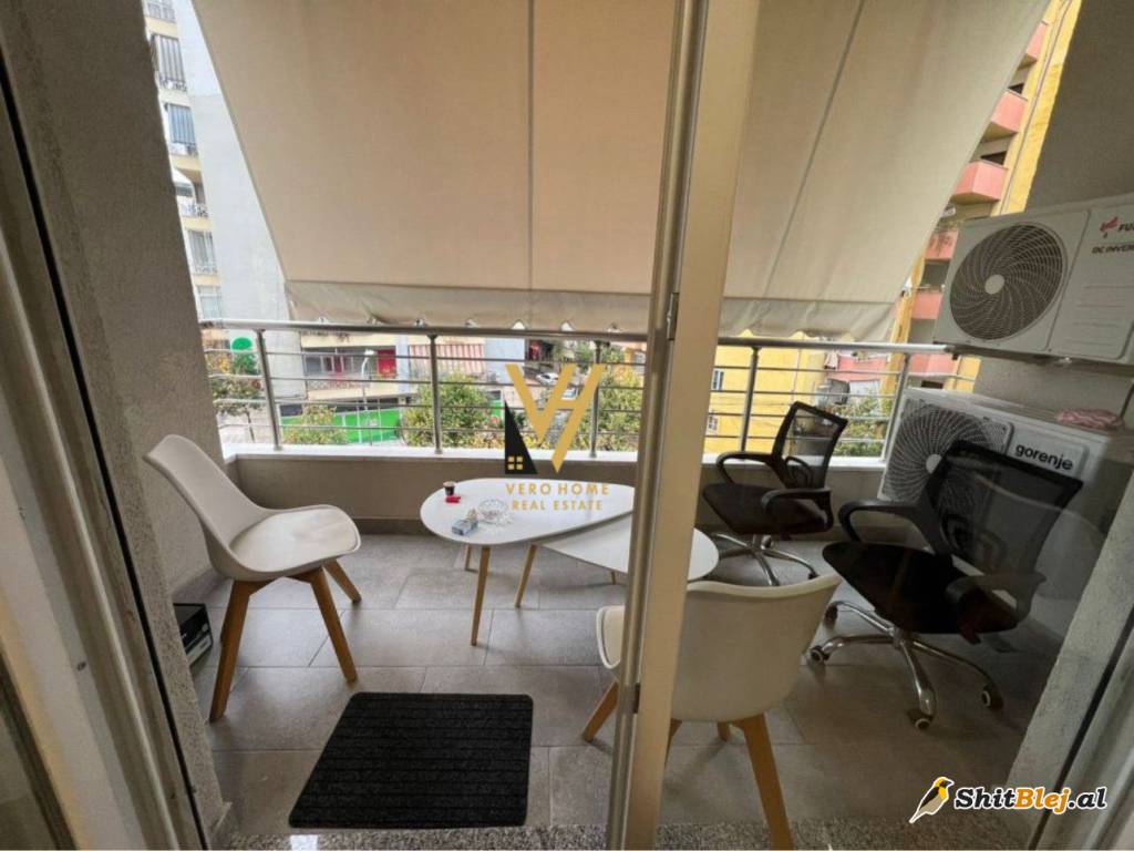 1+1+BLK TE KOMUNA E PARISIT 600 EURO