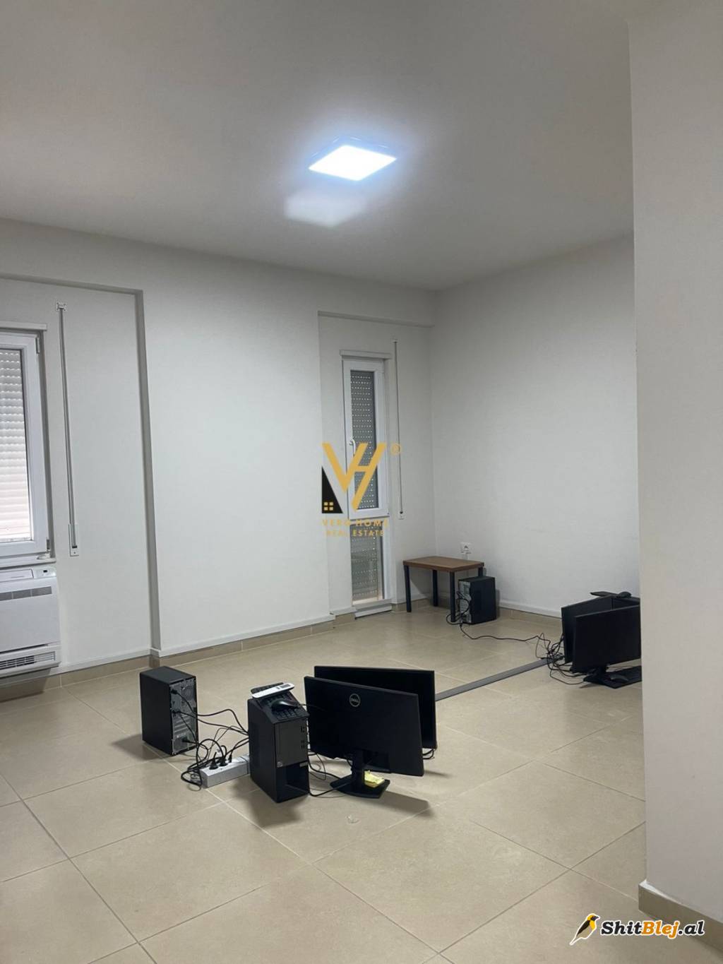 ZYRE 100 M2TE RR.KOSOVAREVE 950 EURO