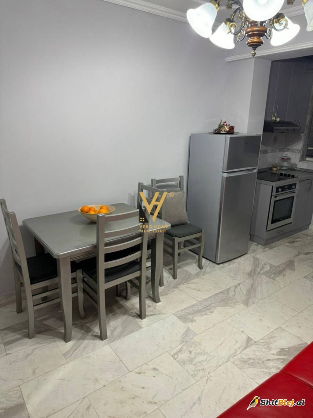 1+1 ME QIRA TE STADIUMI DINAMO 600 EURO