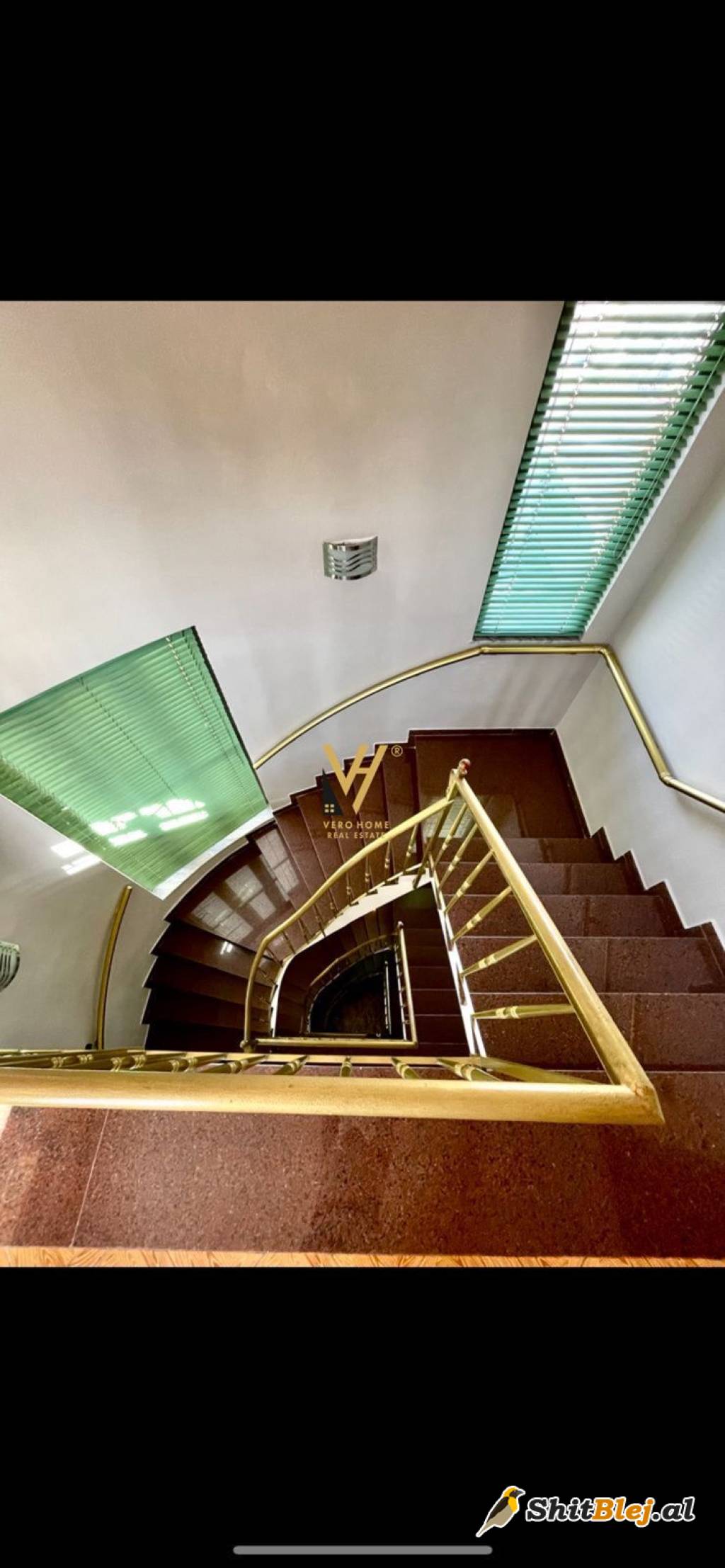 VILE TE RRUGA E DIBRES 5.000 EURO