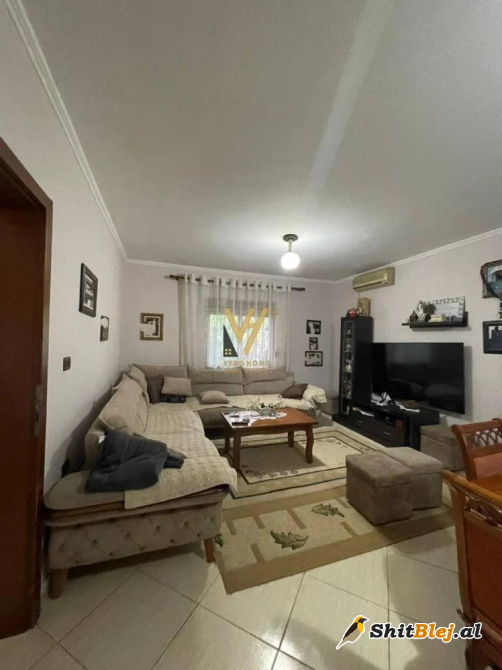 SHTEPI NE SANATORIUM 180.000 EURO