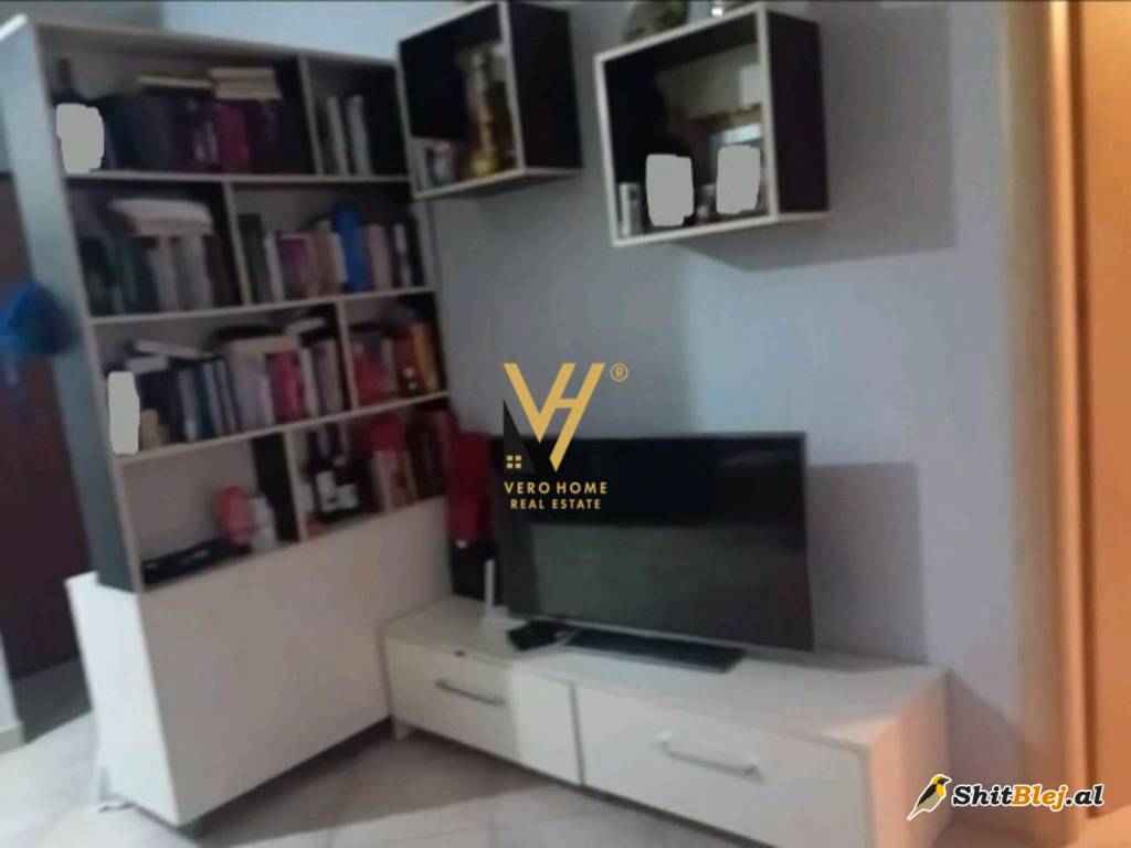 1+1+BLK ME QERA NE YZBERISHT 400 EURO