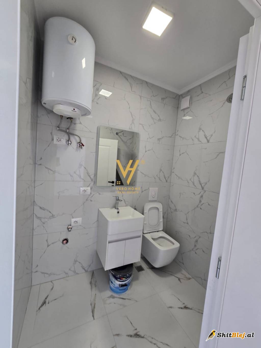  GARSONIERE 28 M2 NE DON BOSKO 68.000 EU