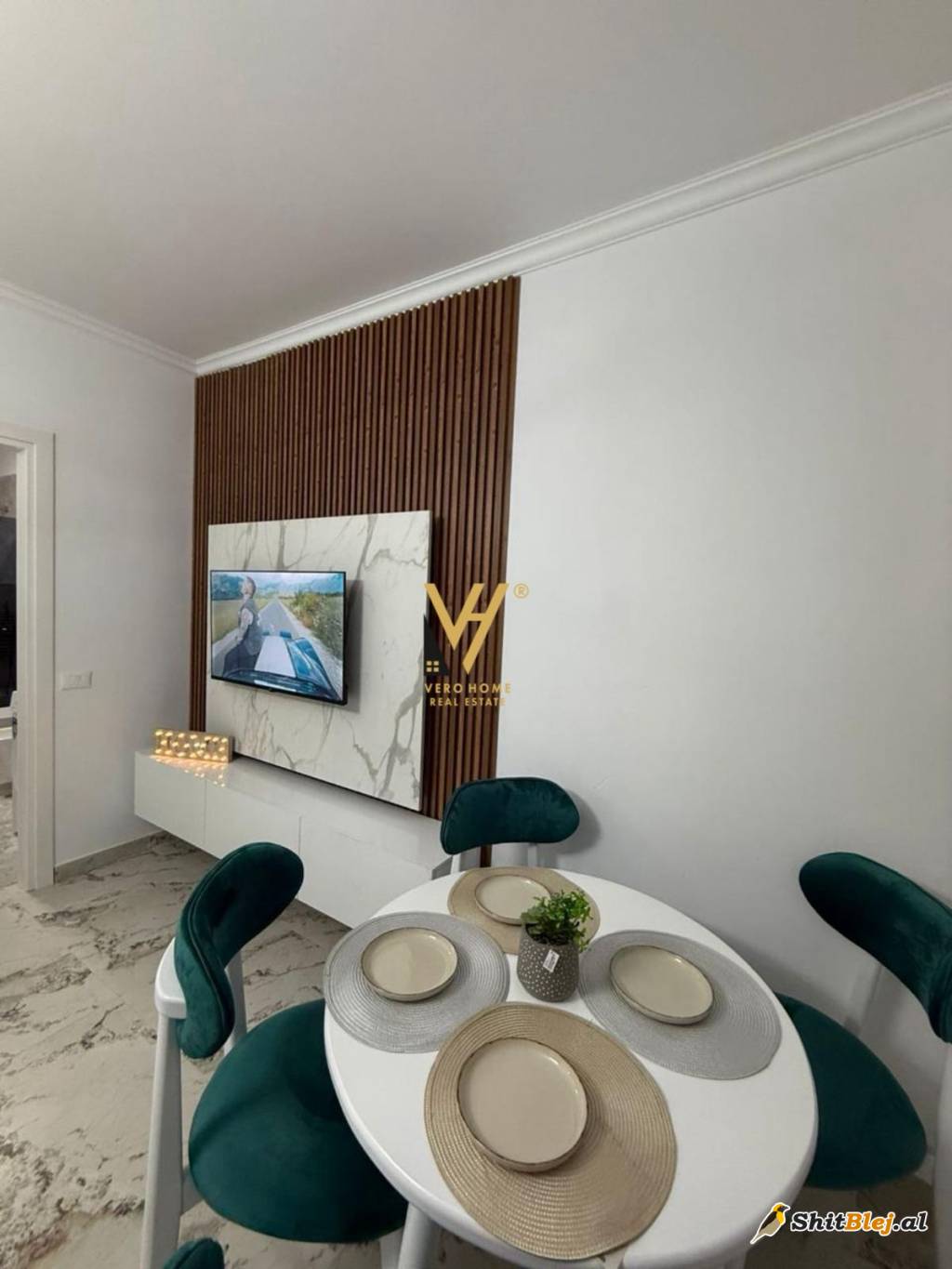 1+1+DEPO TE SHKEMBI I KAVAJES 72.000 EUR