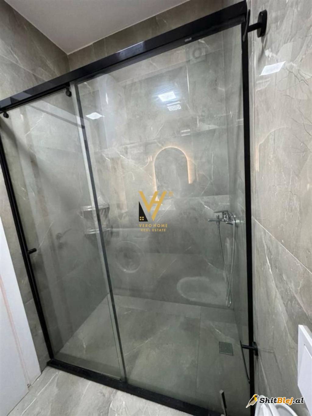 2+1+BLK ME QIRA TE CASA ITALIA 1.200 EUR