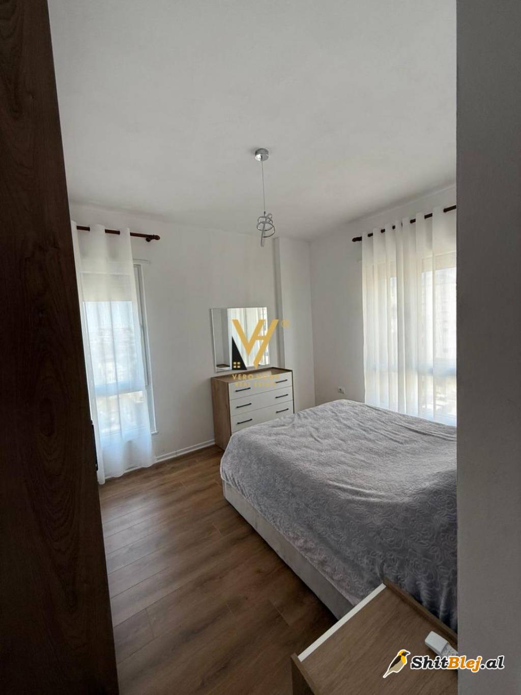 2+1 ME QIRA GREEN HARMONY 800 EURO