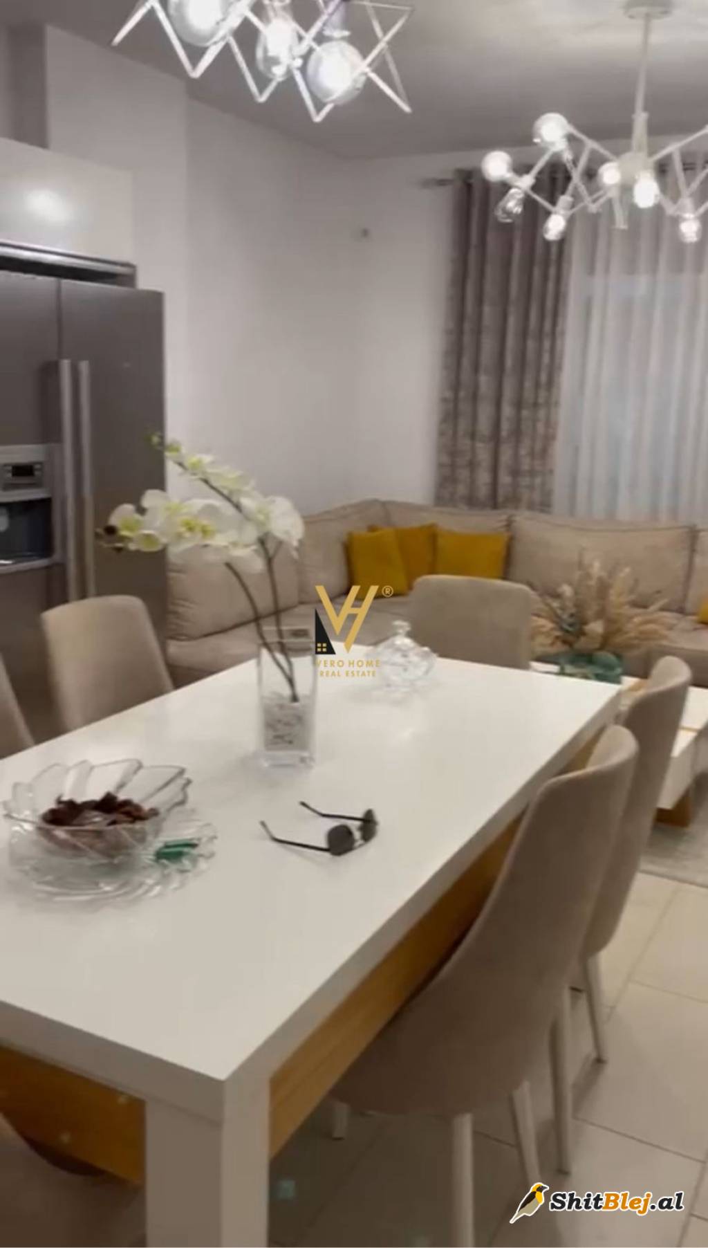 2+1+2 NE MISTO MAME 205.000 EURO