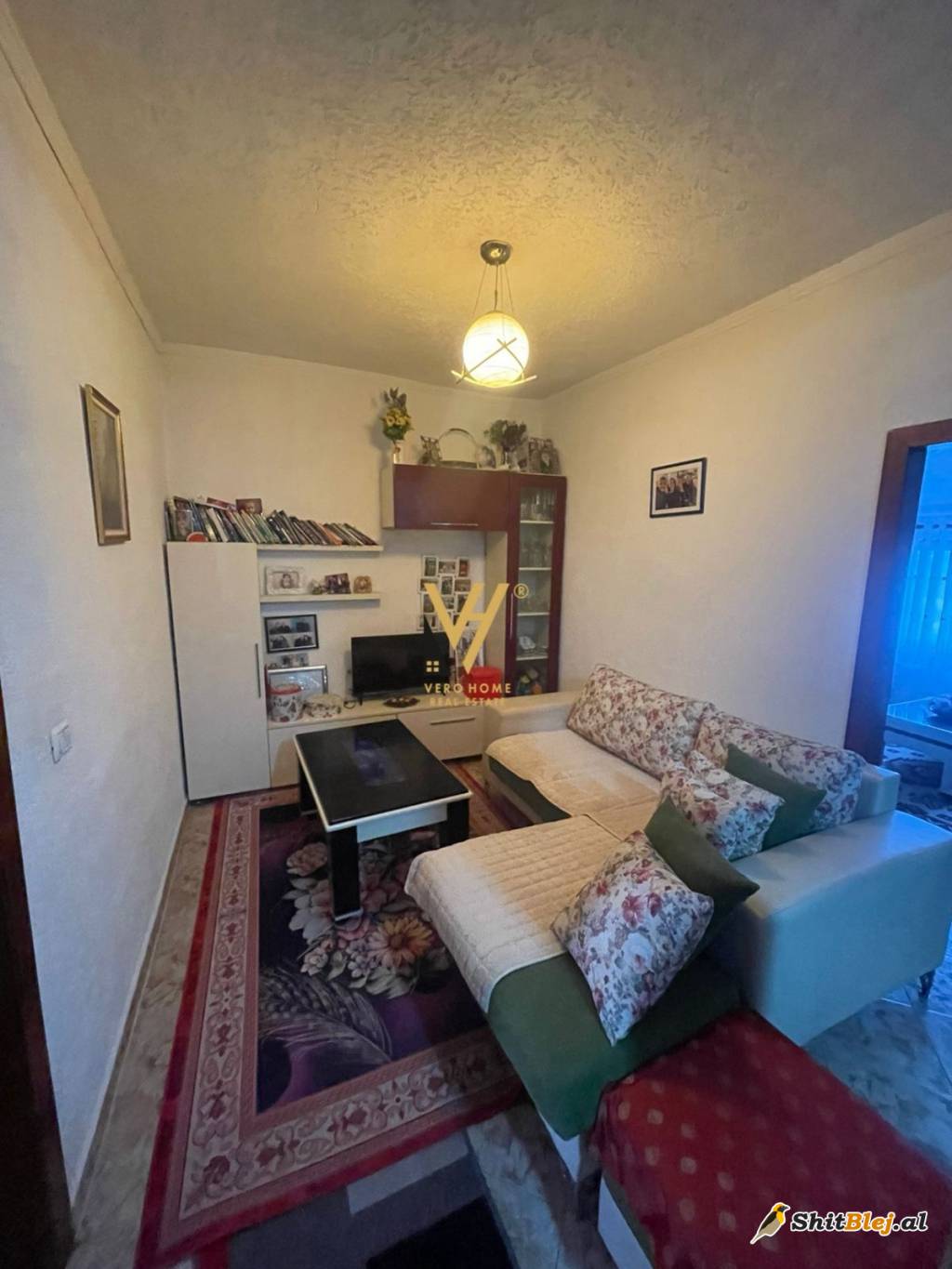 3+1 ME QIRA NE DON BOSKO 450 EURO