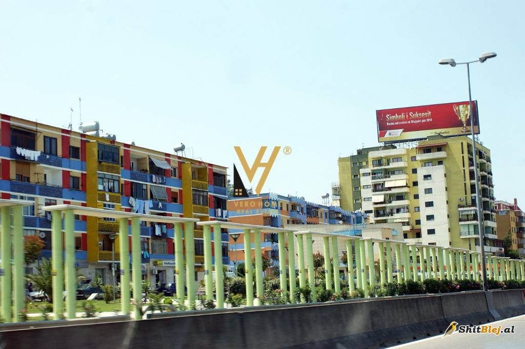 3 DYQAN+1 AP NE VORE 350.000 EURO