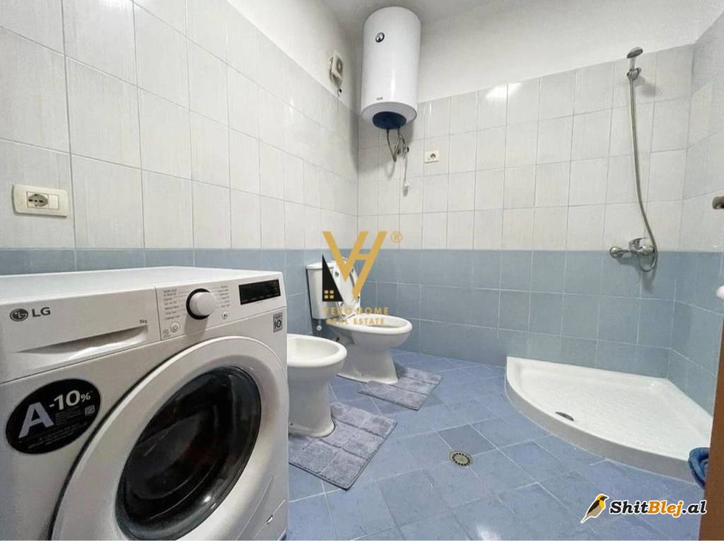 2+1+BLK ME QIRA NE ASTIR 500 EURO