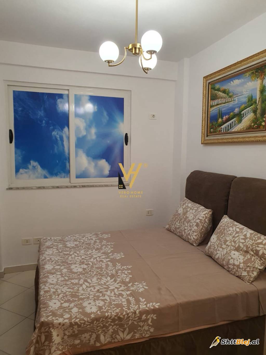 1+1 ME QERA TE KODRA E DIELLIT 60.000 LE