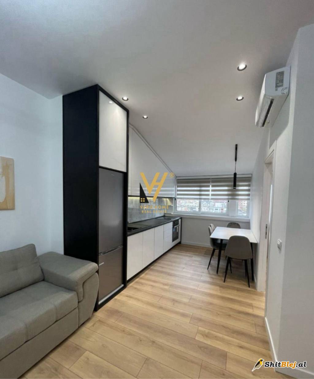 1+1+BLK NE DON BOSKO 93.000 EURO