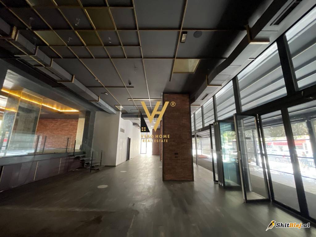 AMBIENT TE 21 DHJETORI 1.320.000 EURO