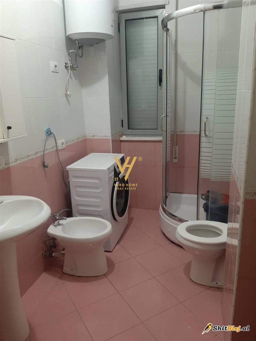 1+1NE DON BOSKO 450 EURO