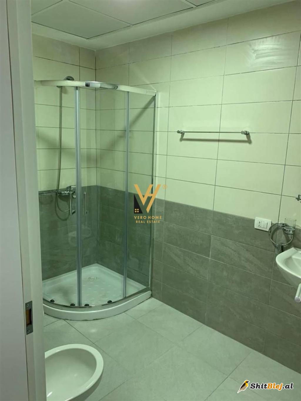 2+1+2+BLK TE FIORI DI BOSKO 700 EUR