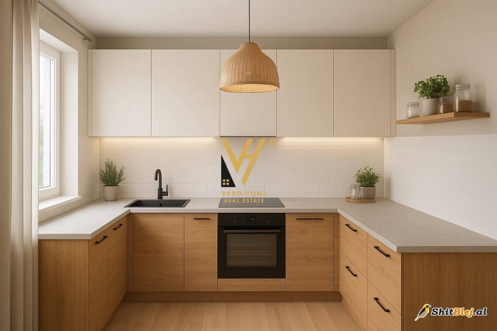 1+1+BLK NE KOMBINAT 90.000 EURO
