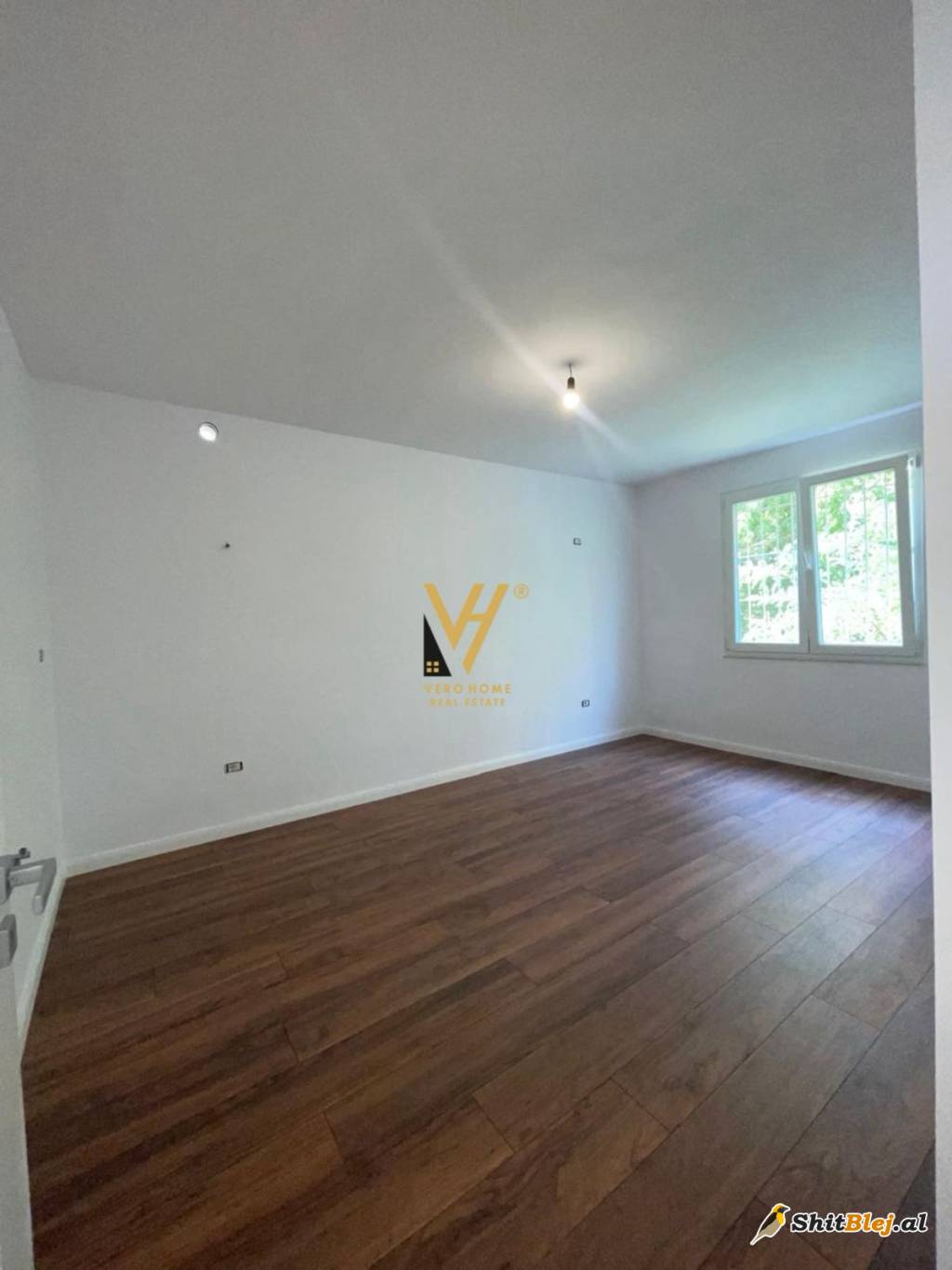 2+1 TE ISH PARKU 150.000 EURO