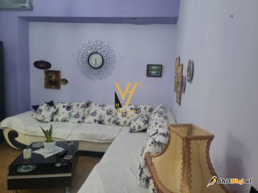 2+1+BLK TE KODRA E DIELLIT 60.000 LEKE