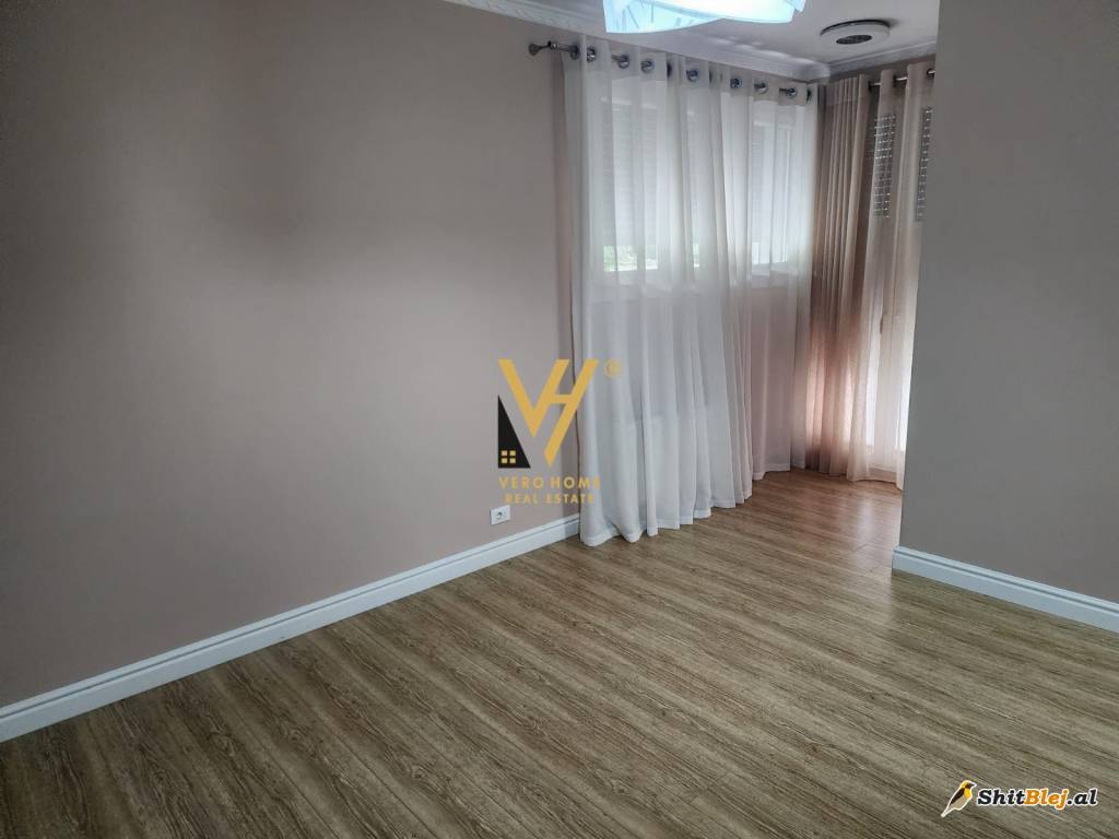  VILE DY KATE NE MJULL BATHORE 2.000 EUR