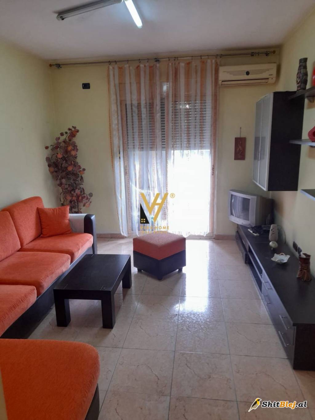  2+1 ME QERA TE MYSLYM SHYRI 800 EURO