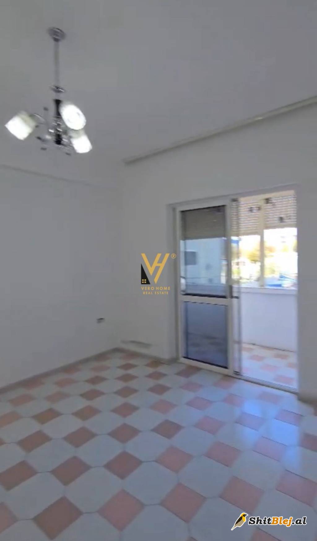 2+1 TE “VALA PARK”, DURRES 120.000 EURO
