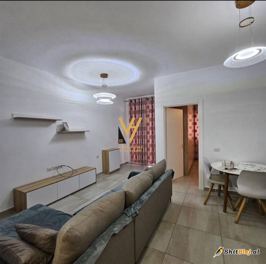  1+1+BLK TE KOPSHTI BOTANIK 500 EURO