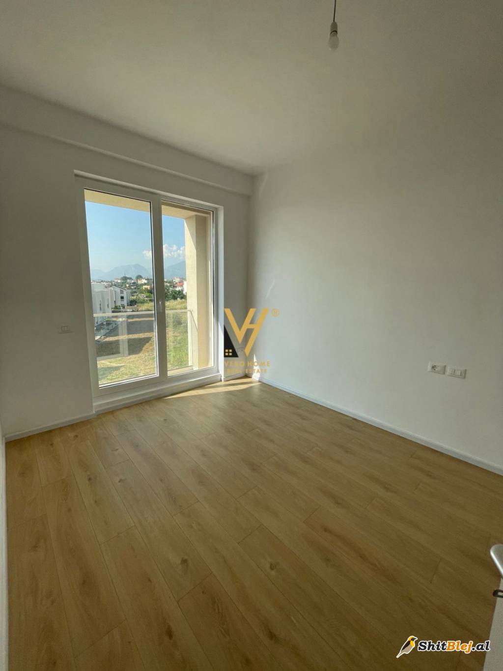 VILE TE ABA RESIDENCE, FARKE 1.200 EURO