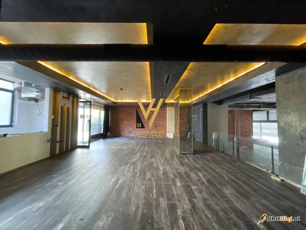 AMBIENT TE 21 DHJETORI 1.320.000 EURO