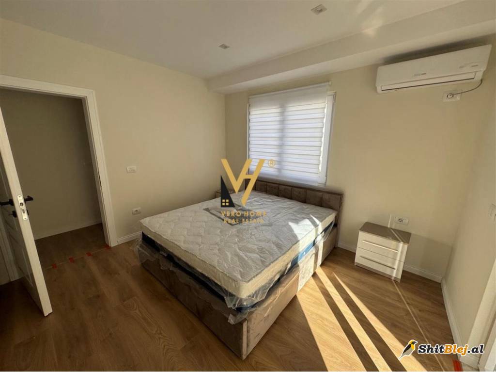 APARTAMENT 1+1 HARRY FULTZ 650 EURO