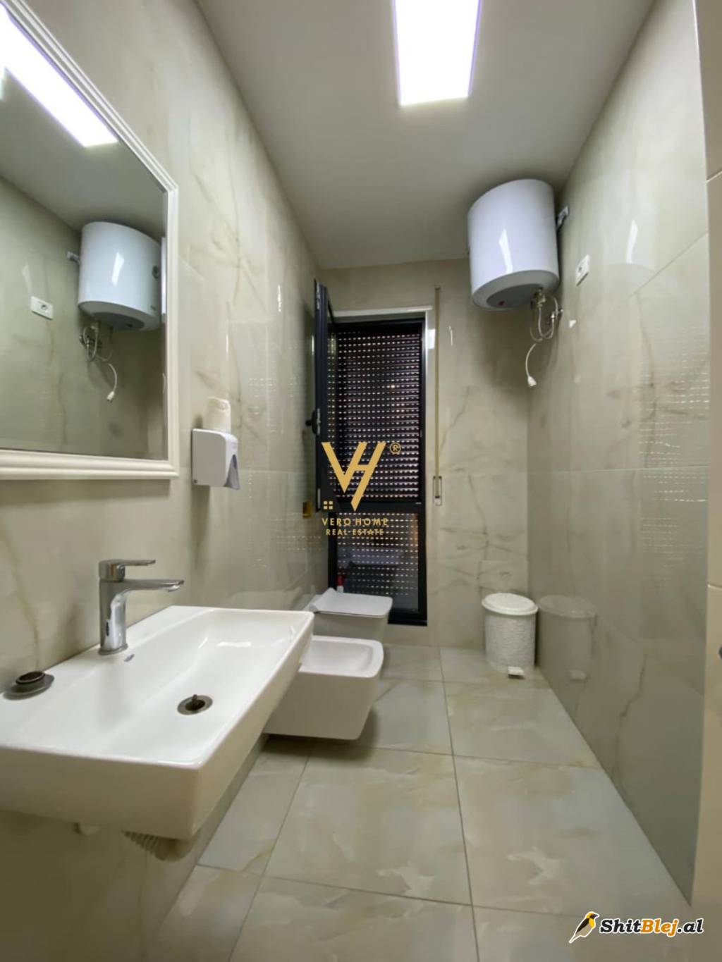  ZYRE 317 M2 RR.BARRIKADAVE 4.600 EURO