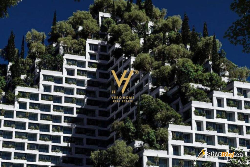  1+1+BLK TE LION PARK 2 135.000 EURO