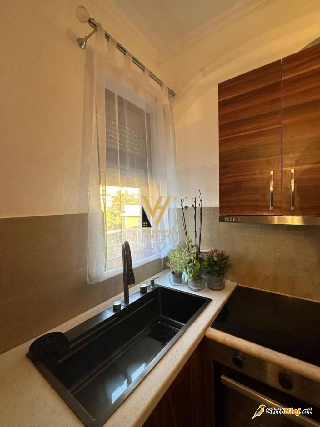 1+1+DEPO TE MYSLYM SHYRI 155.000 EURO