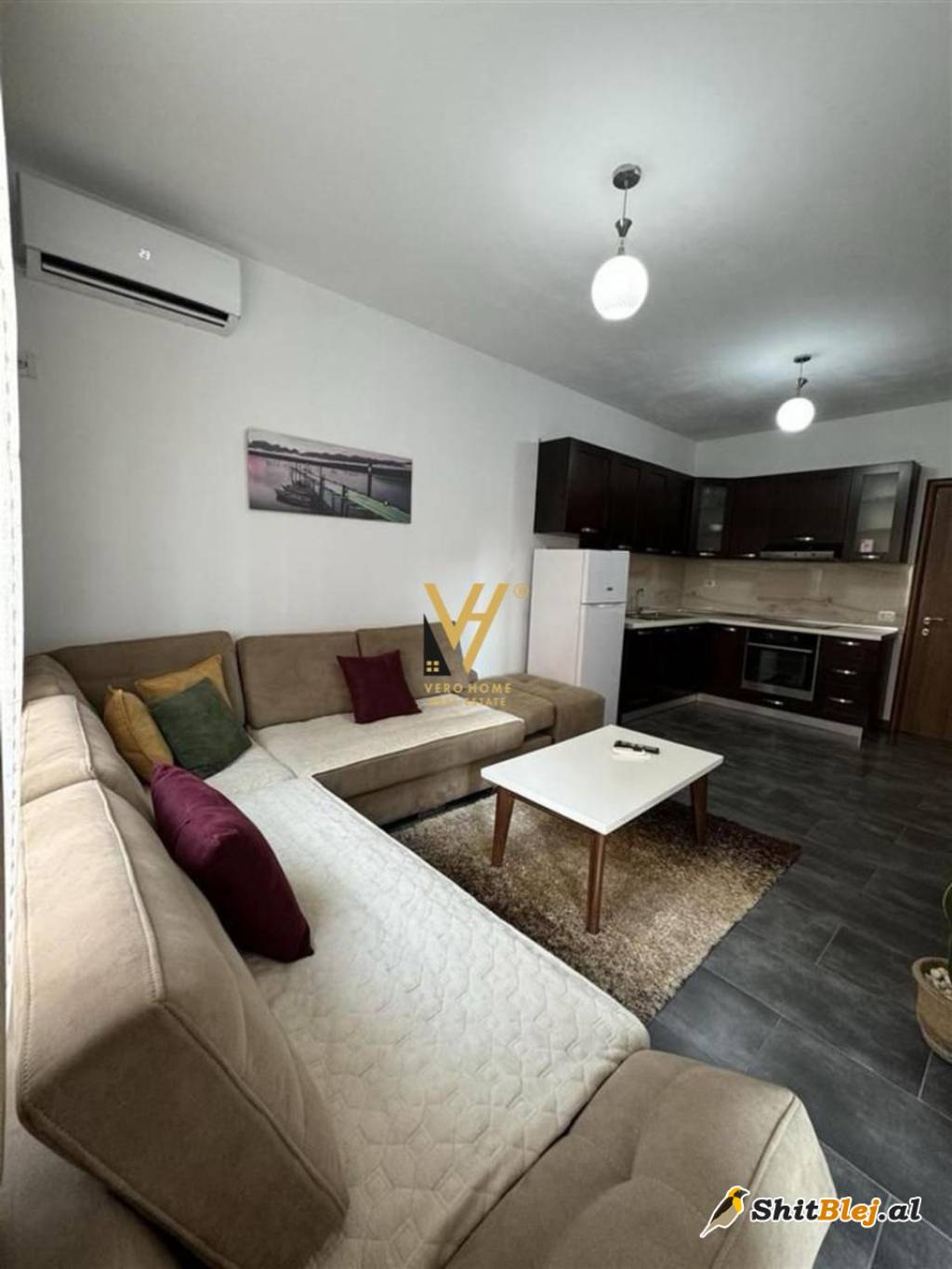 2+1+BLK TE FABRIKA E MIELLIT 540 EURO