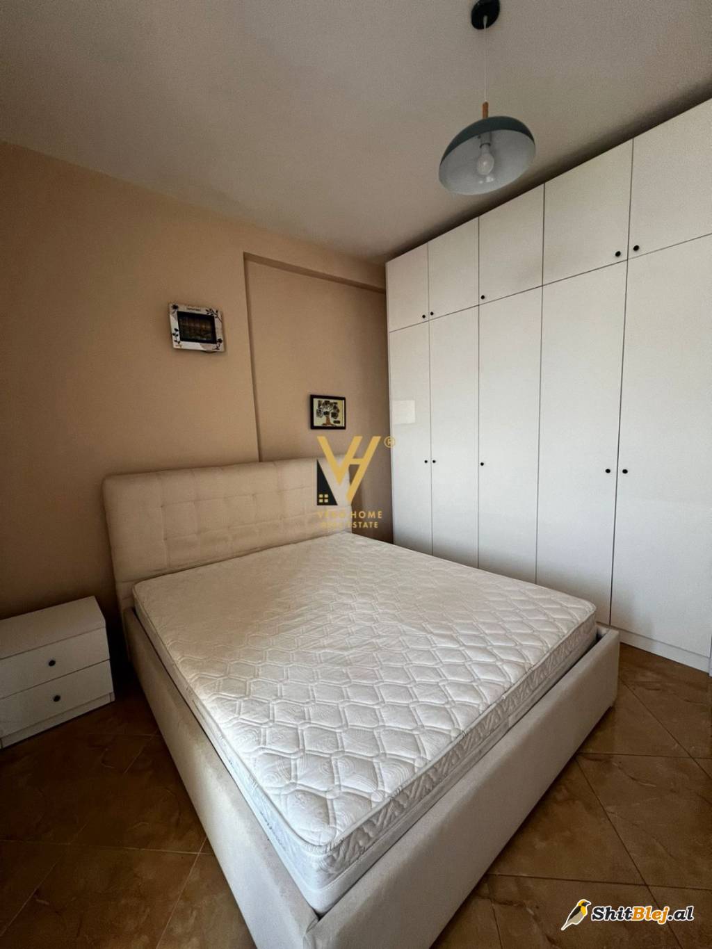 1+1 ME QERA TE KODRA E DIELLIT 500 EURO