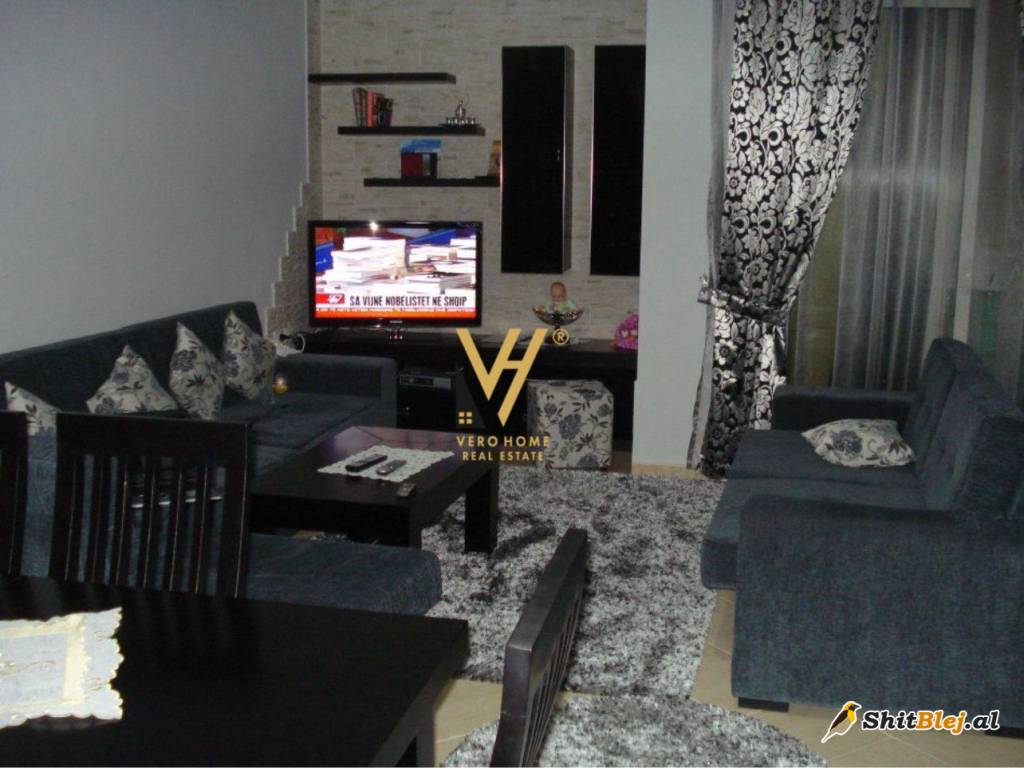 2+1+BLK ME QIRA NE DON BOSCO 620 EURO